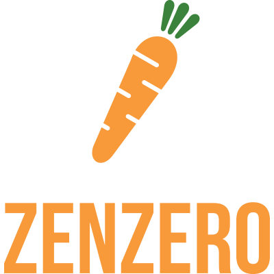 Zenzero IOM