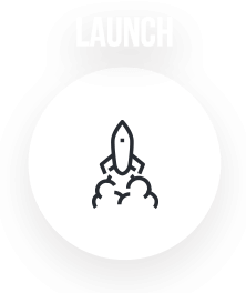 Launch